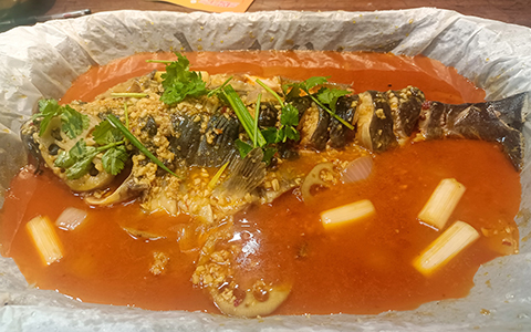 20230912180728795528.jpg 20230912180728795528.jpg