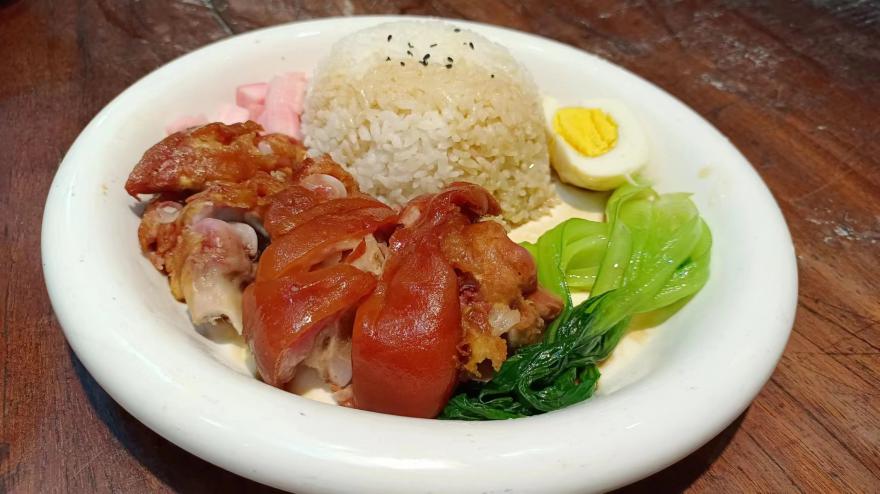 20230922163415114877.jpg 20230922163415114877.jpg