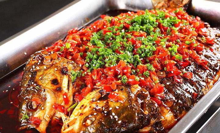 小吃技術(shù)培訓學校哪個好？小吃培訓學校多少錢？