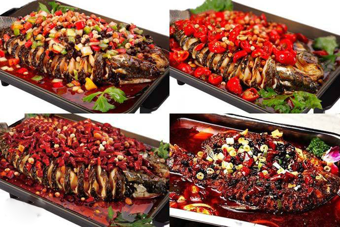 培訓小吃學校好干嗎_學培訓小吃學校_小吃培訓學校哪家好