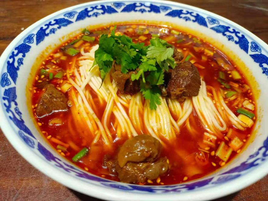 20231022173715109950.jpg 20231022173715109950.jpg