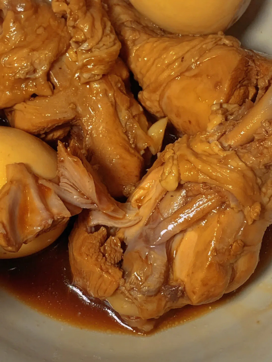 正規培訓小吃學校,餐飲小吃技術培訓