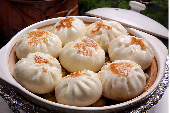 培訓小吃技術培訓班哪里好？小吃技術培訓學校有哪些？