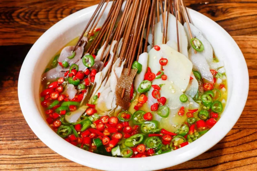 20240318213432675685.png 20240318213432675685.png