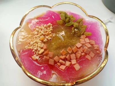 專業(yè)小吃技術(shù)培訓中心，地攤小吃技術(shù)培訓學校