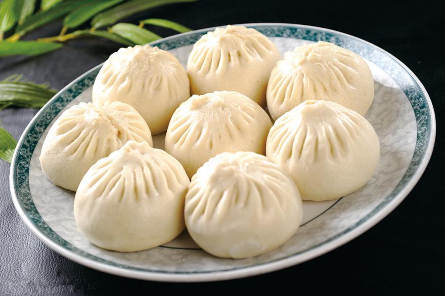 20240413161543199323.jpg 20240413161543199323.jpg