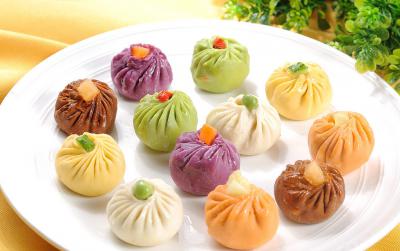 小吃技術(shù)培訓學校哪家好？特色美食小吃培訓機構(gòu)