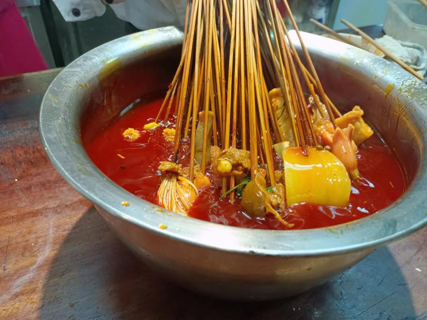 20240415181827534196.jpg 20240415181827534196.jpg