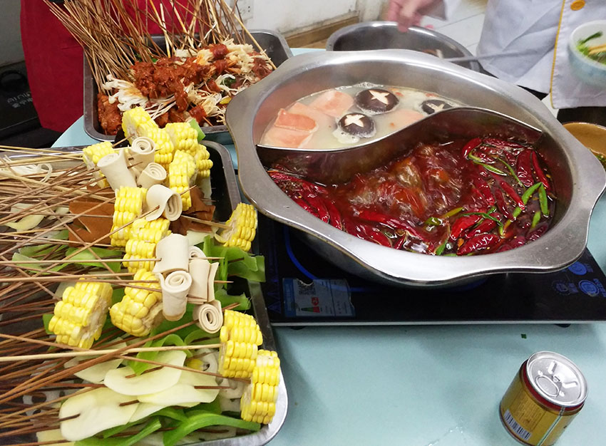 20240419165912501621.jpg 20240419165912501621.jpg