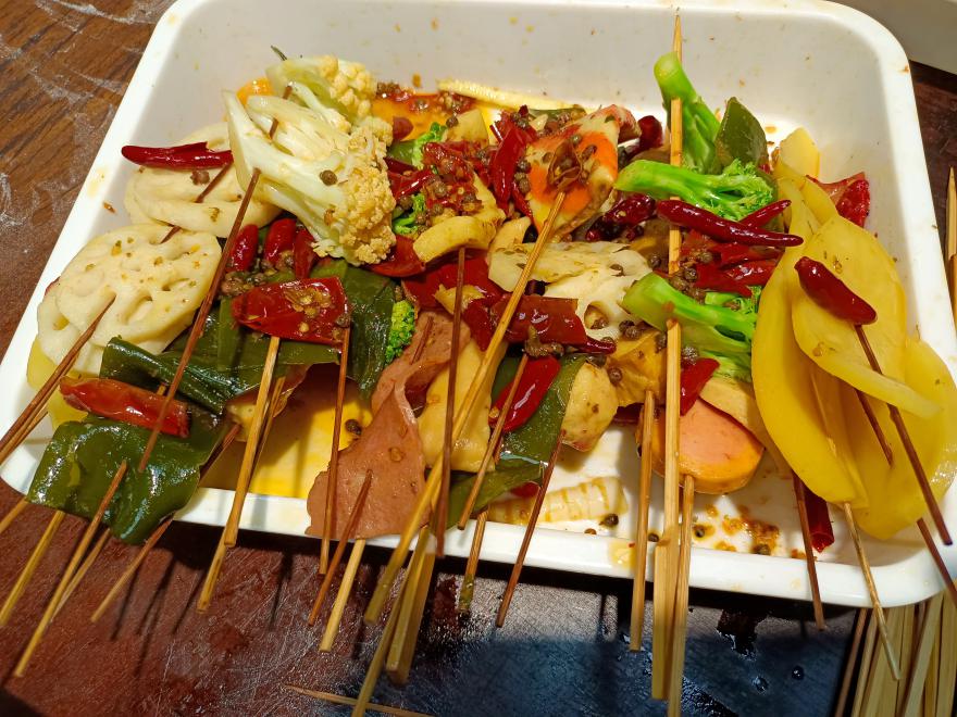 20240422174655134431.jpg 20240422174655134431.jpg