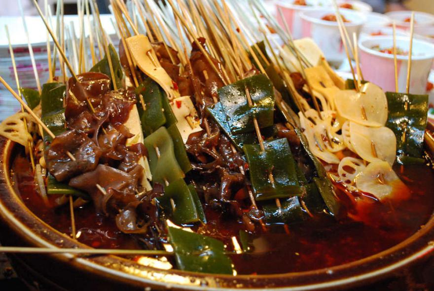 20240427111607124929.jpg 20240427111607124929.jpg