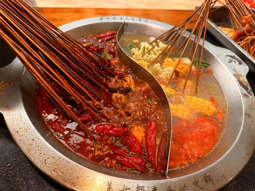 20240507143506753529.jpg 20240507143506753529.jpg