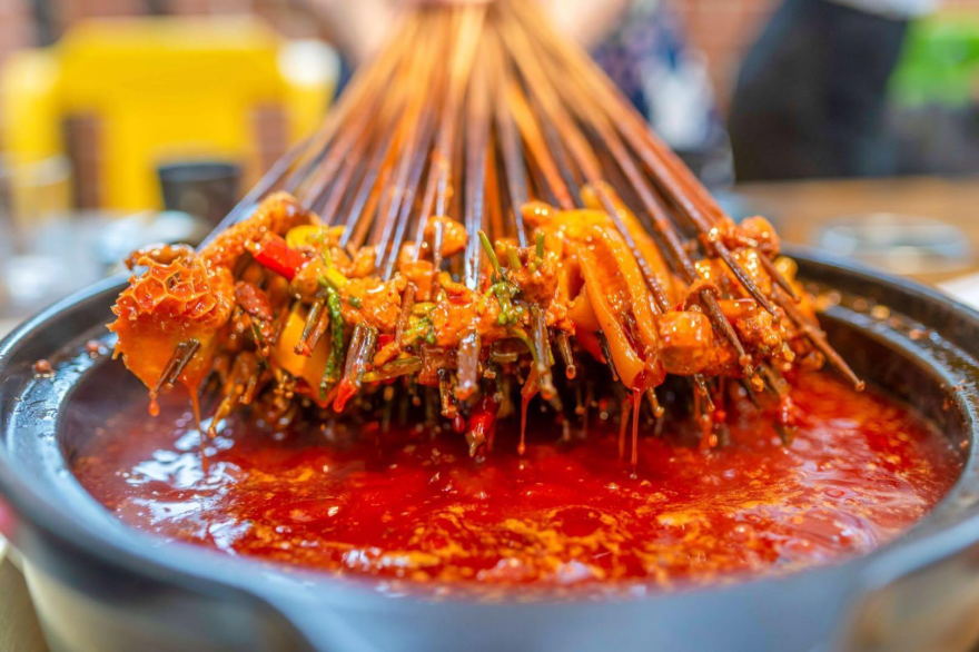 20240511131903113991.png 20240511131903113991.png