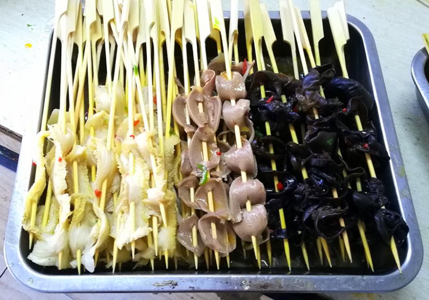 20240513191636388060.jpg 20240513191636388060.jpg