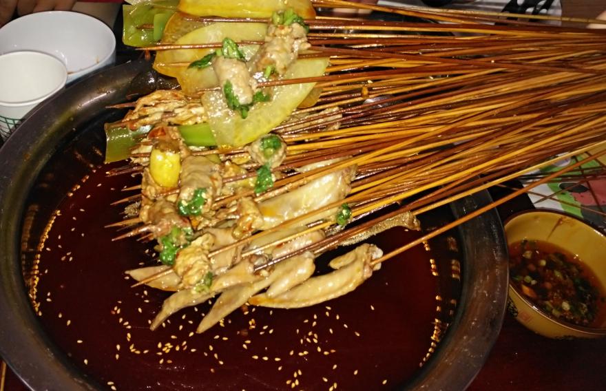 20240513191758432211.jpg 20240513191758432211.jpg