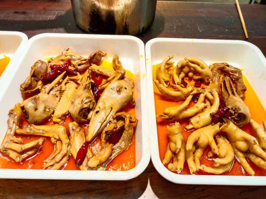 20240515132911109214.jpg 20240515132911109214.jpg