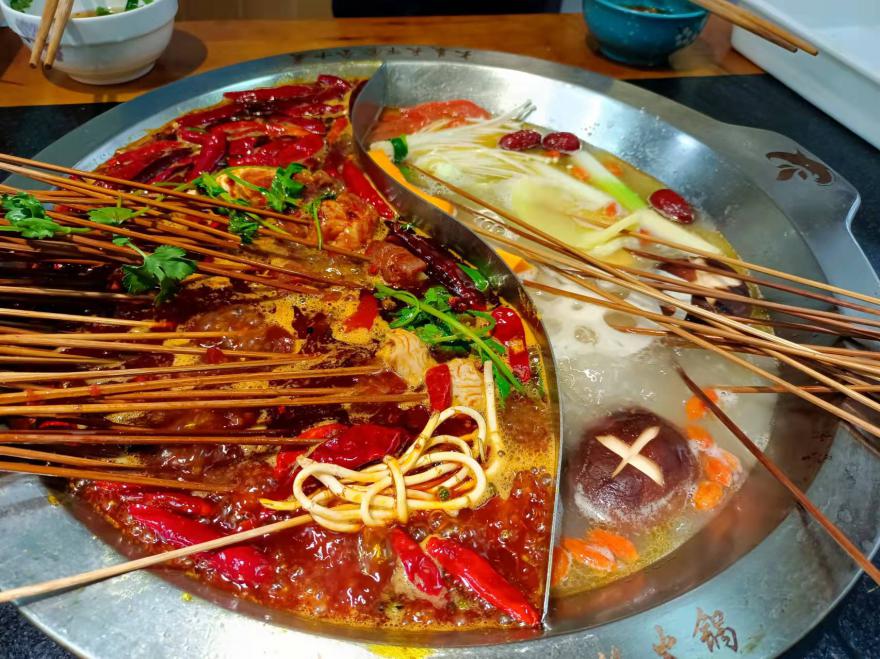 20240606155102260256.jpg 20240606155102260256.jpg