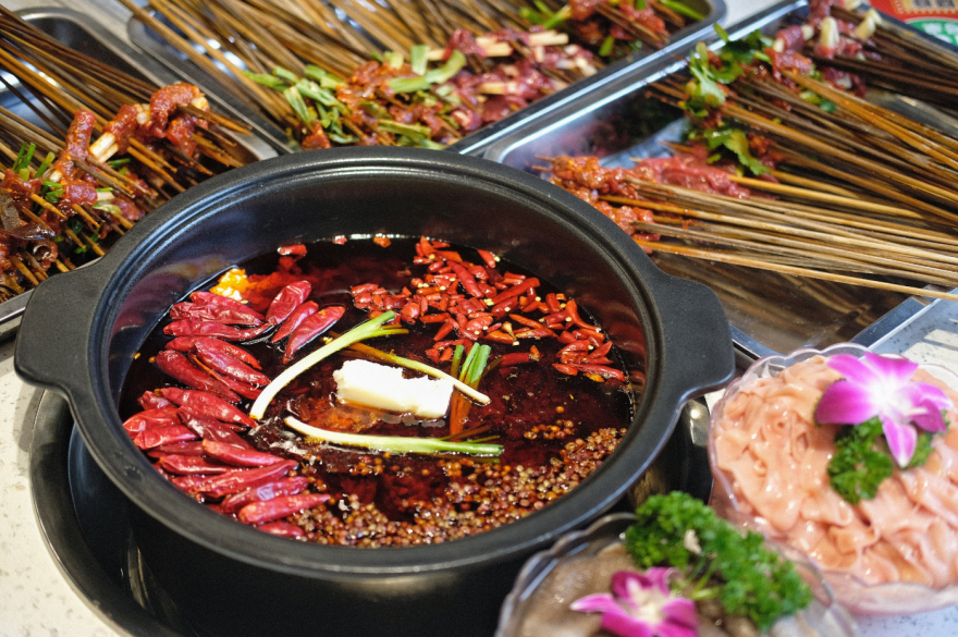 20240612185942699395.png 20240612185942699395.png