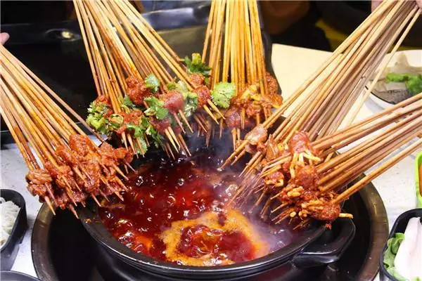 20240612190609136656.png 20240612190609136656.png