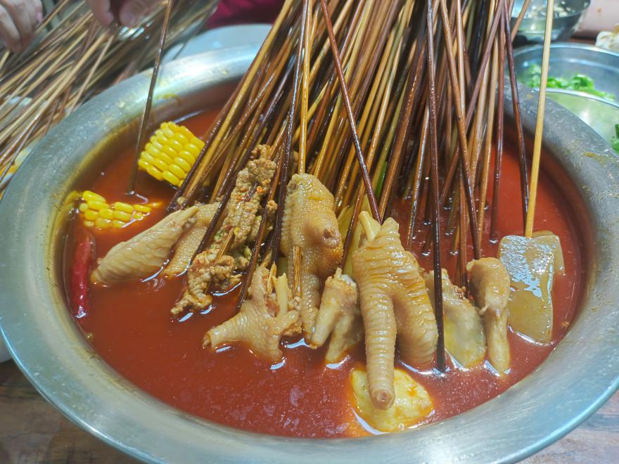 20240612190645674480.jpg 20240612190645674480.jpg