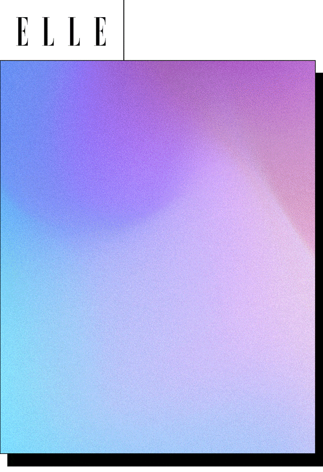 四川成都串串香培訓班，串串培訓班一般要多少錢？