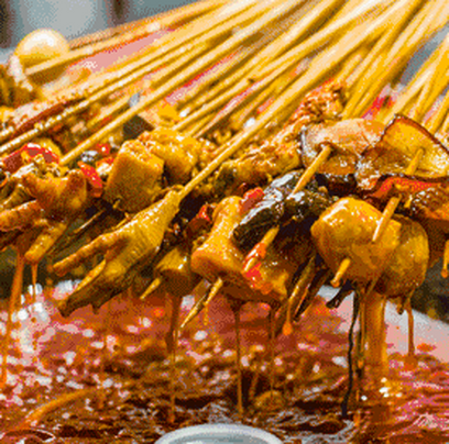 20240625151701763943.png 20240625151701763943.png