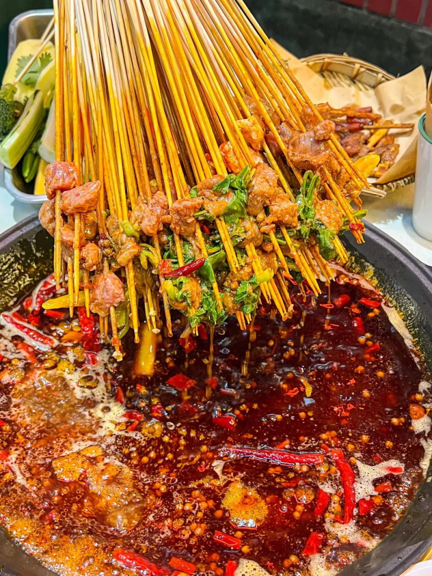 20240707181818118552.png 20240707181818118552.png