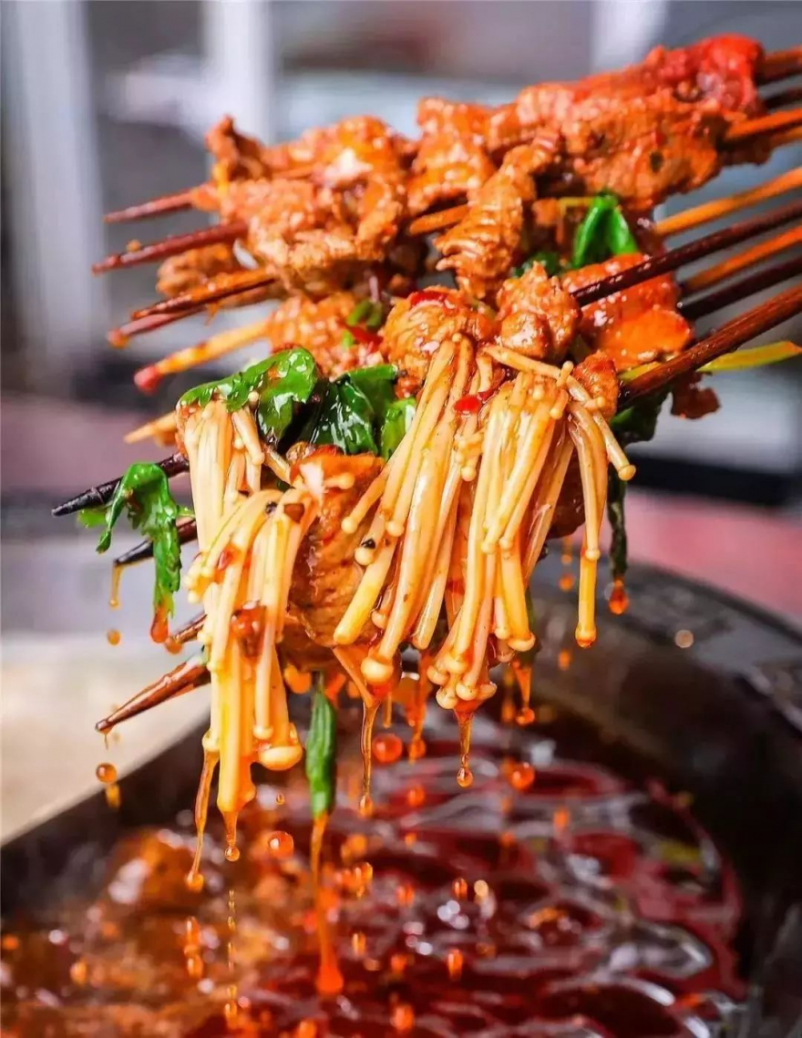 20240707181906384661.png 20240707181906384661.png