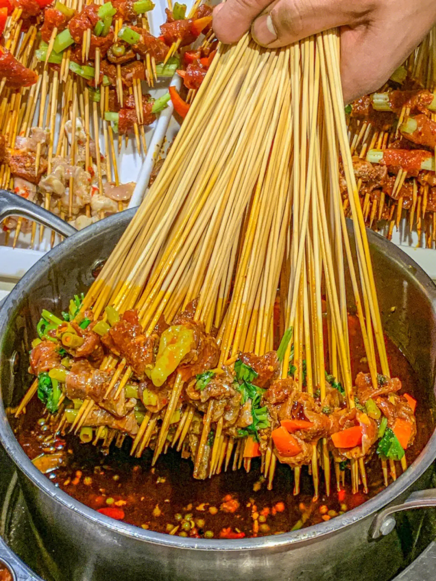 20240707184218390943.png 20240707184218390943.png