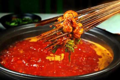 成都串串香培訓學校，成都串串香培訓哪個更好？