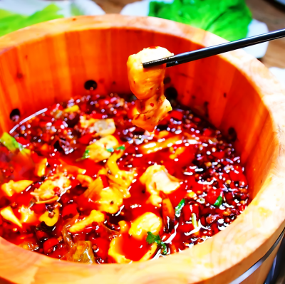 木桶魚技術培訓班怎么選？