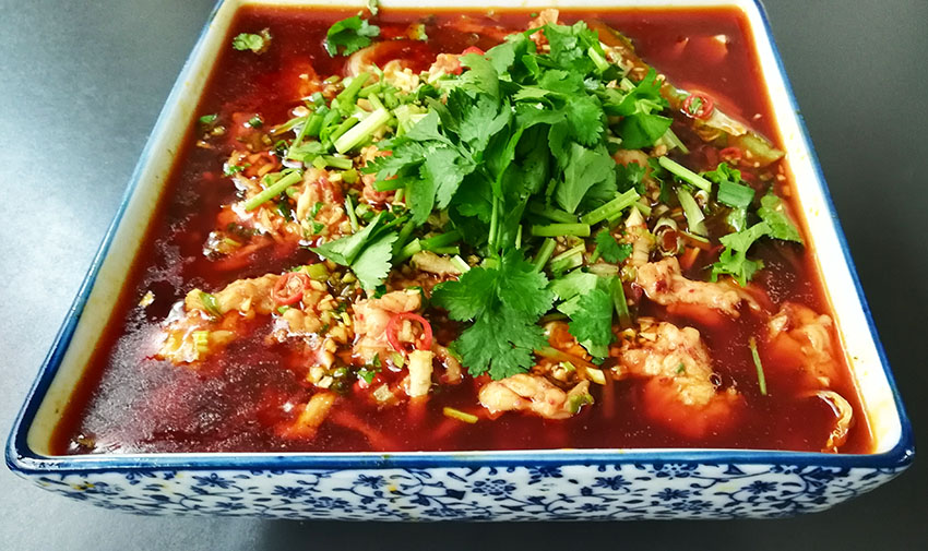 20241007171952356475.jpg 20241007171952356475.jpg