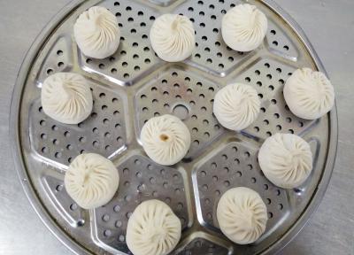 成都包子培訓機構哪家好？