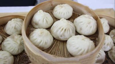 成都哪里可以學包子技術？包子培訓學校