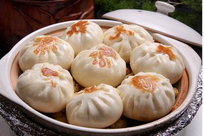 成都包子制作培訓學校怎么選？