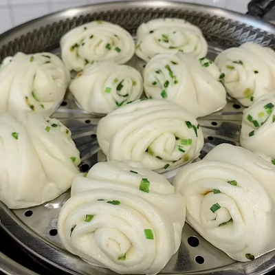 成都包子培訓學校哪家好？飄味緣早餐技術培訓等你來