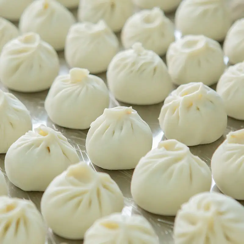 20241030115110136746.png 20241030115110136746.png