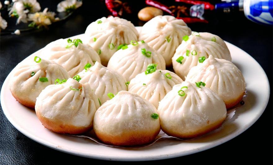 20241101160946104812.jpg 20241101160946104812.jpg