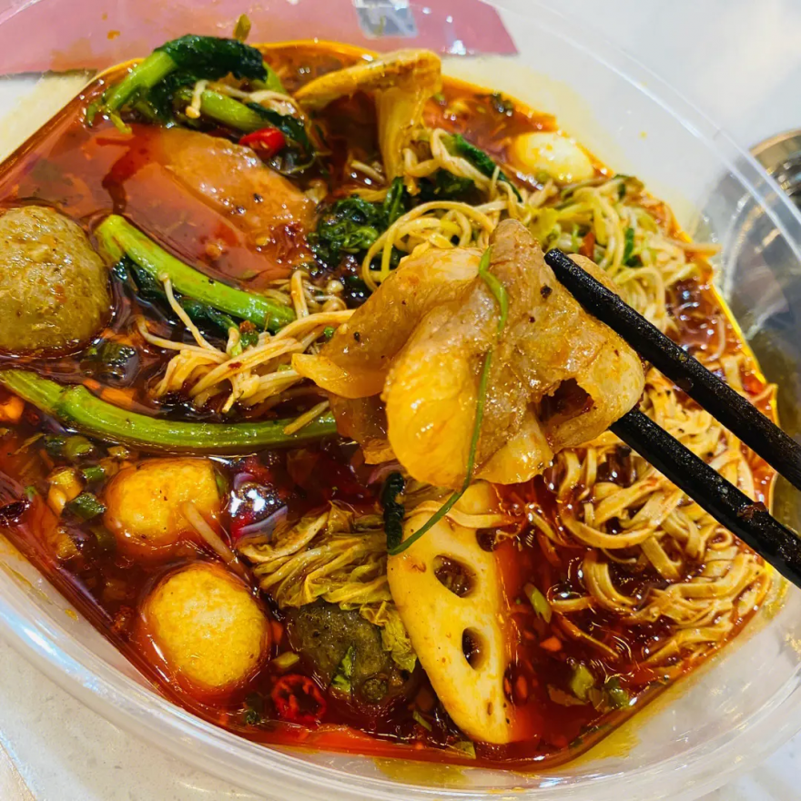 20241105123158106133.png 20241105123158106133.png