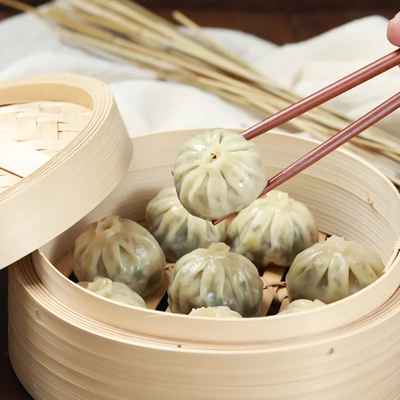 20241107122751658429.png 20241107122751658429.png