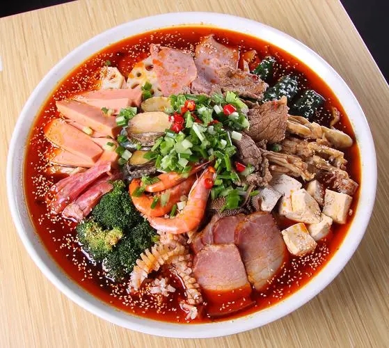 20241111141710115540.jpg 20241111141710115540.jpg