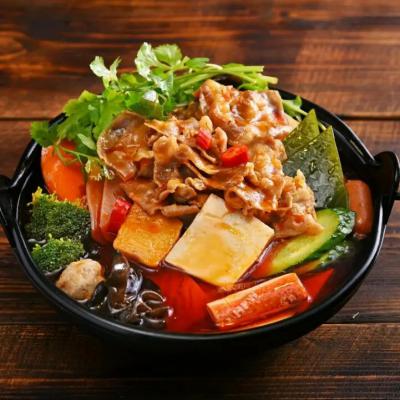 哪里培訓冒菜技術？培訓冒菜學費