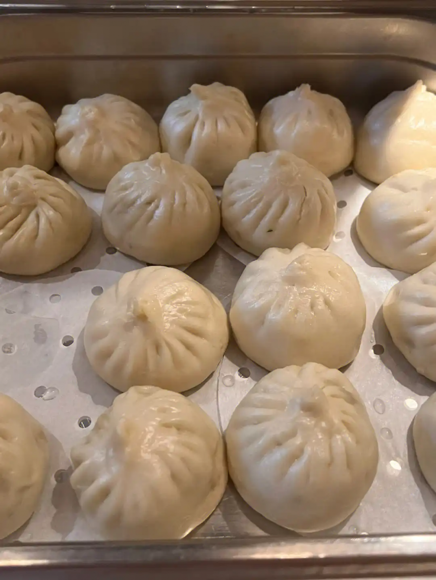 20241114130042111822.png 20241114130042111822.png