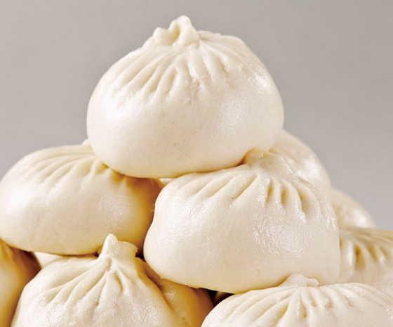 20241114130053596850.png 20241114130053596850.png