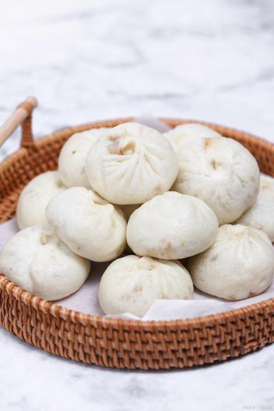 成都包子培訓學校,包子培訓成都班哪家好？