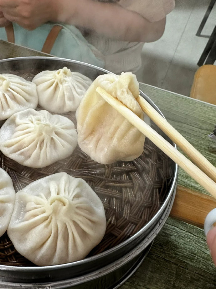 20241115143249128910.jpg 20241115143249128910.jpg