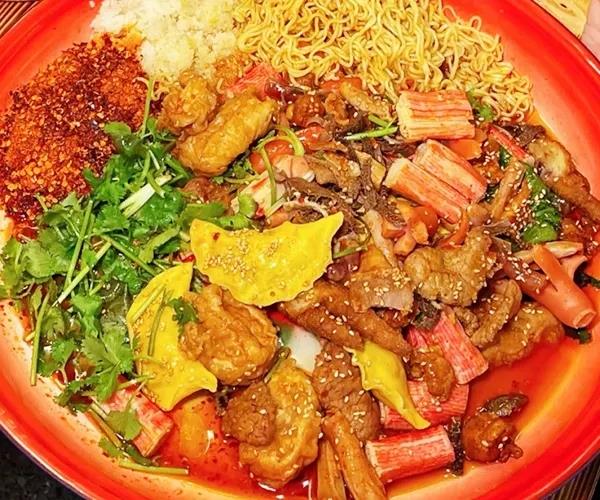 學冒菜技術培訓哪家好？培訓冒菜學校如何挑選優秀培訓機構