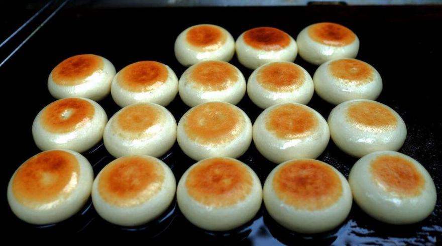 20241119112807627317.jpg 20241119112807627317.jpg