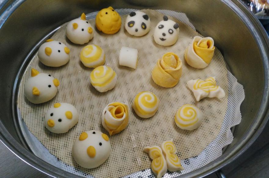 20241119112825347352.jpg 20241119112825347352.jpg