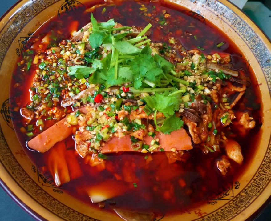 20241121121642165500.jpg 20241121121642165500.jpg